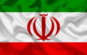 شاهد.. رسائل تحذير ايرانية للدول المزعزعة لاستقرار وامن المنطقة 