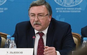 موسكو تنتقد بشدة موقف امريكا من 