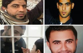 البحرين: مطالبات بالكف عن إعدام معتقلي الرأي وتعذيب المعارضين
