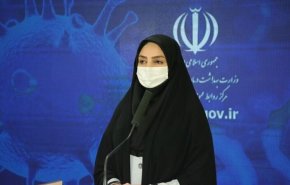 وزارة الصحة تعلن عن 176 وفاة جديدة بسبب كورونا في البلاد