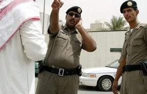 هل تقطع طريق عضوية السعودية بمجلس حقوق الإنسان؟