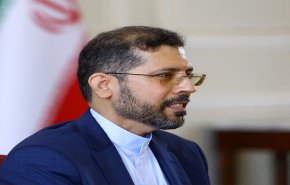 طهران تستنكر أي استهداف للبعثات الدبلوماسية