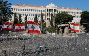 تعثر تشكيل الحكومة اللبنانية.. خلافات وعراقيل