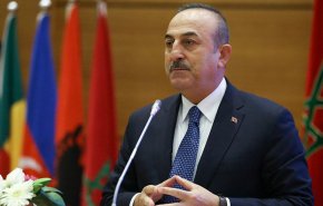  الخارجية التركية تنفي استقالة رئيس حكومة الوفاق الليبية