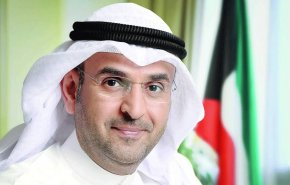 الأمين العام لمجلس التعاون يزور قطر قريباً