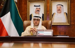 الكويت تسعف اليمن بـ20 مليون دولار