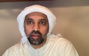 افشاگری فعال اماراتی؛ ۱۰ سال حبس در انتظار مخالفت با عادی سازی روابط 