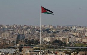 اردن: با اقدامات یکجانبه اسرائیل هیچ صلحی در کار نخواهد بود