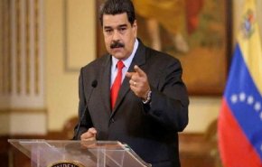 مادورو: أي شيء إلا تأجيل الانتخابات التشريعية