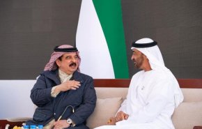 الصهاينة يحقرون من تداعيات اتفاق العار الإماراتي- البحريني معهم 