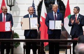 البيت الأبيض: 5 دول على وشك تطبيع علاقاتها مع 'إسرائيل'