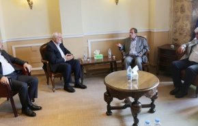 هنية: التنسيق بين قوى المقاومة سيسقط 'المشروع الصهيوني'
