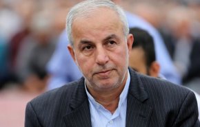 برلماني ايراني: الاعلام الغربي يتبع أوامر الصهاينة في الاساءة للإسلام

