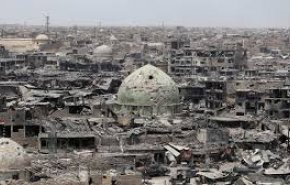 مجلس الأمن يمدد مهمة فريق التحقيق بجرائم داعش في العراق