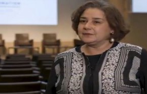 باريس تصفع واشنطن وتقول ان حزب الله لم يخزن الكيمياوي لديها