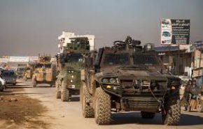 تصعيد في إدلب.. ينذر باشتعال المنطقة 