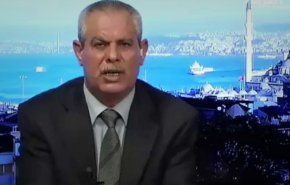 تطورات خطيرة في قضية العميد السوري المنشق..اعتقل بتركيا بسبب تصريح 