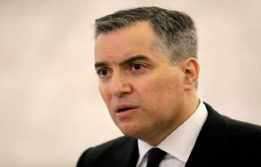  عُقد تأليف الحكومة اللبنانية ما تزال قائمة