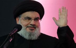 عسكري اسرائيلي يحلم باغتيال السيد نصر الله سعيا لرفع معنويات جنوده