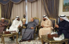 بی تفاوتی و عملکرد ضعیف اخوان المسلمین بحرین پس از سازش حکومت بحرین با رژیم اشغالگر قدس
