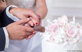 كورونا.. حفل زفاف يتسبب بوفاة 7 أشخاص وإصابة 177 في أمريكا