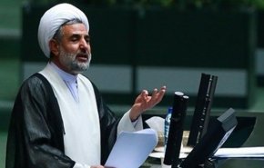 برلماني ايراني: سنوقف التعاون مع الوكالة الذرية في حال عودة الحظر
