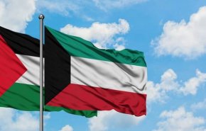 قوى الكويت السياسية تندد بتصريحات ترامب: لن نطبّع