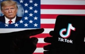 تيك توك يعرض على ترامب صفقة ثلاثية!