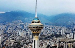 مشارکت جدی بخش خصوصی برای تحقق «تهران هوشمند»