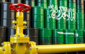 صادرات النفط السعودي تصل لأدنى مستوى في 18 عاما