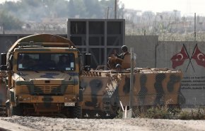 روسيا تطالب تركيا بسحب نقاطها من إم 4 شمال سوريا