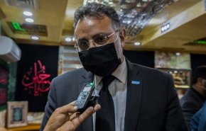 الصحة العالمية: الوضع في العراق لم يصل إلى حد الانهيار 