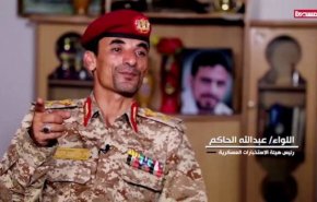 صنعاء: قرارنا السيادي خط أحمر وتحرير مأرب قرار سيادي
