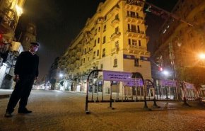 مصر.. السجن 15 سنة لنجلي المنتج الفني أحمد السبكي