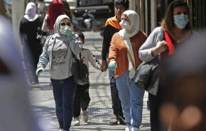 لبنان يسجل أكثر من 1000 إصابة بكورونا خلال 24 ساعة
