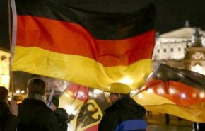 مسيرات في مدن ألمانية تطالب باستقبال مزيد من لاجئين 