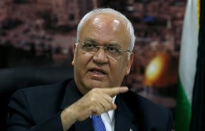 عريقات يعلق على موقف قطر إزاء القضية الفلسطينية
