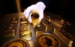 علماء يفسرون كيف تكونت الكميات الكبيرة من الذهب