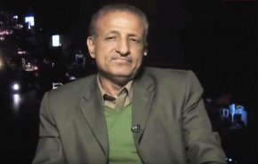 ثورة 21 سبتمبر في اليمن.. أيقونة سلام ونضال 