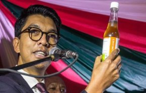 الصحة العالمية تقر اختبار هذا العقار لعلاج كورونا