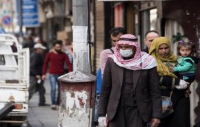 الصحة السورية تعلن عن تسجيل 33 إصابة بفيروس كورونا