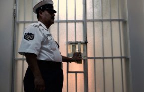 الأمم المتحدة تبدي قلقها من تعذيب قاصر بحريني للاعتراف القسري
