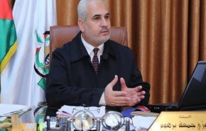 حماس: قرار تخلي فلسطين عن ترؤس الجامعة العربية رسالة احتجاج واضحة