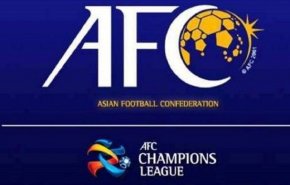 AFC رسما از سرمربی استقلال عذرخواهی کرد/ شرایط صعود استقلال در لیگ آسیا