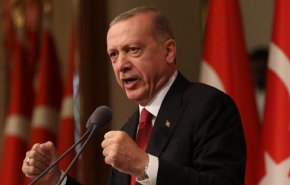 أردوغان يقترح إصلاحات شاملة لإعادة هيكلة مجلس الأمن
