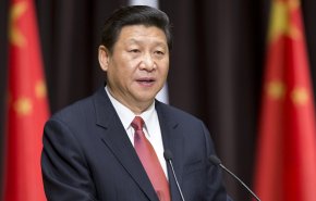 الرئيس الصيني: لا ننوي خوض أي حرب ضد أية دولة