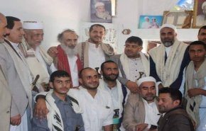 اليمن: صفقة تبادل تحرر عددا من الأسرى والمختطفين بمأرب 