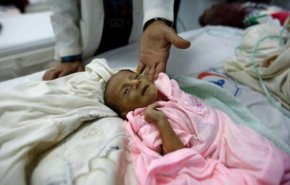 رایزنی خاجی و نماینده سوئد/ بررسی شیوه‌های محتمل ارسال کمک‌های غذایی و دارویی برای مردم یمن