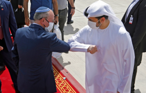الإمارات تعاقدت مع مؤسسات إسرائيلية داعمة للاستيطان