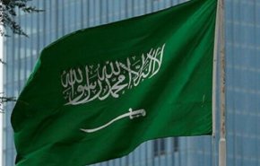 عربستانی‌های مقیم خارج، حزب مخالف تشکیل دادند
